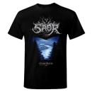 Saor - Guardians (T-Shirt)